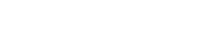 深圳市新闻网